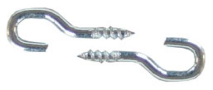 Afbeelding - 1211-1349006-jpg